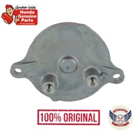 11361KVY900 Oil Pump Cover - FI Injection CarburetorBEAT, Scoopy Carburetor FI Injection, Spacy Carb