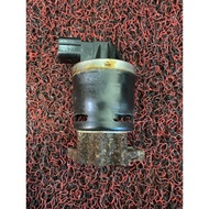 Honda City Jazz Engine EGR Valve Sensor For GD1 GD2 GD3 GD8 L15A Vtec Idsi