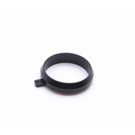 Shimano XTR Di2 RD-M9050 P-Seal Ring - Y5PU130T0