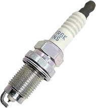 4/6Pcs 12290-R62-H01 Spark Plug for for Accord 2.0 2.4 for Civic 1.4 for CR-V for Element for Jazz
