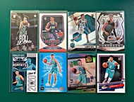 LaMelo Ball Rookie Cards