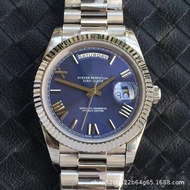 New Arrival Texture Zf Factory n Factory ew Factory vsfactory Laborator Sunday Dual Calendar Diary S