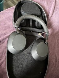 Sony WH-1000XM5