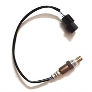 1588A140 Oxygen Sensor Mitsubishi Lancer Wing God 2.0L 2.4L Front Oxygen O2 Sensor Lambda Exhaust Se
