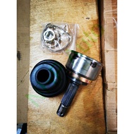 PROTON WIRA 1.6 / WAJA / GEN 2 CONSTANT VELOCITY JOINT / CV JOINT (30T) Produk Baru