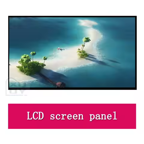 for ASUS TUF Gaming A15 FA506I FA506Q FA506IH FA506II 15.6'' 144Hz Full HD LCD Screen Display IPS LE