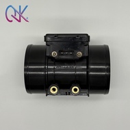 Mass Air Flow Sensor MAF for Mazda 323 626 E5T51271 KL47-13-215 AFM Meter Engine Performance