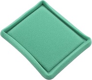 ZAPYVET 1 2 4 Pcs Motorcycle Air Filter Cleaner, LG491588JD LG491588 LG491588S AM116236 PT15853, for