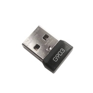 Usb Dongle อะแดปเตอร์รับสัญญาณสำหรับ Logitech G903 G403 G900 G703 G603 G PRO อะแดปเตอร์เมาส์ไร้สาย