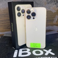 IPHONE 13 PRO 128 GB IBOX SECOND  FULL SET ORY MULUS NORMAL