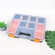 Vv - Maspion Tool Box Home Tool Box/