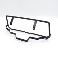 Motorcycle Meter Frame TFT Theft Protection Screen Protector Instrument Guard For BMW CE04 CE 04 CE-