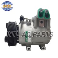 HS15 AC A/C Compressor for Hyundai Grand Starex h-1 97701-4H050 97701-4H060 97701-4A950 97701-4A900 