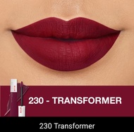 Maybelline Superstay Matte Ink no 230 230 245 285 315 335 350 355 360 365 117 118 500 305 535