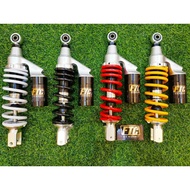 FTC PREMIUM SHOCK (300mm)