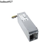 Dell L240AM-01 B240AM-02 AC240AM-01 H240AS-02 Small Power Supply