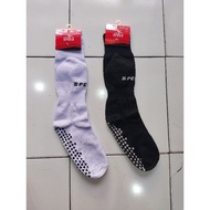 Specs Anti-Slip Futsal Socks