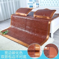1.8Foldable Cooling Mat for Dormitory Students yp1.20.9Double Bed Rice Bed Rice1.5Single Meter Summe