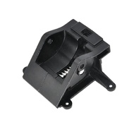 Boom Drive Assembly compatible with Huina 1/14 1593 593 RC Excavator