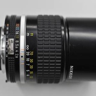 WTB:  Nikon 135mm 2.8 AIS Nikkor