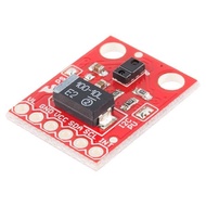 RGB and Gesture Sensor - APDS-9960 I2C Interface (I2C Address: 0x39) [Elca]