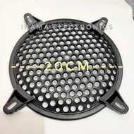 GRILL LID SPEAKER 8 INCH