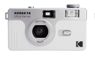 กล้องฟิล์ม Kodak ULTRA F8 35mm Film Camera กล้องเปลี่ยนฟิล์มได้ กล้อง 35mm