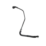 17128662871 RADIATOR COOLANT OVERFLOW TANK OUTLET HOSE TUBE FOR BMW 750 G11 G12 4.4L