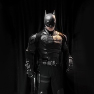Batman costume Batman2022 Marvel