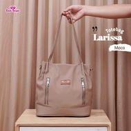 Tote bag Larissa new by Ratu Bilqis