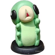 FCTREE The Knight Collectible Figure Statue, Popular Hollow Knight Action Figure, Popular Game Figur