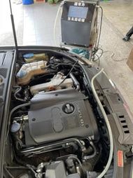 【童夢國際】二手 台灣製 速有力 氫氧除碳機 超級氫氧除碳機 氫氧除碳 除碳 清積碳 省油 環保