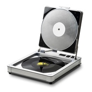 เครื่องดัดแผ่นเสียง Pro-Ject Flatten it (New)