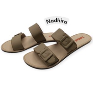 Alula Women's Sandals, Women's Sandals, Trendy Women's Sandals, Rubber Sandals, Latest Sandals, Wome