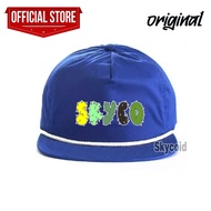 Snapback caps Classic logo/Hats/ snapback Hats/caps