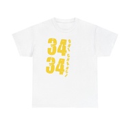 Xaviersobased One Chance 34 1c34 T-Shirt Tee Merch