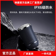 venus shaver shaver for man shaver for man private parts ENCHEN ENCHEN Portable Electric Mini Razor 