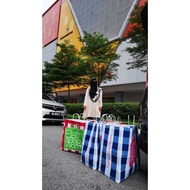 bath and body works.