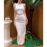 Meredith 2 Piece Set