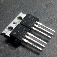 1-5PCS MOS CHIP IC EZ10N12/EZ8516B/EZ85N16/EZ7075/EZ7078N/EZ7680/EZ4410/EZ8595/EZ95N13/EZ20100/EZ859