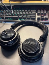 Philips Fidelio M2BT