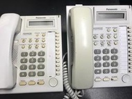 國際牌 Panasonic KXT-7730國際電話panasonic KX-T7750標準型TA/TEB/TES/K系