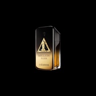 1 Million Night Elixir EDP