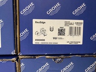 【現貨】 Grohe 水龍頭超特價$800起, 浴缸/企缸/面盆/高身枱上面盆水龍頭, 100%全新原裝正貨, 歡迎查詢選購