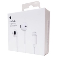 Apple 原廠 iPhone 耳機 線控+麥克風 EarPods 14 13 12 11 X 8 7 有線耳機