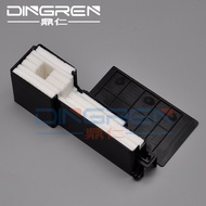 Suitable for EPSON EPSON ME OFFICE 570W Waste Ink Pad L220 L301 303 L310 L313 L360 L362 L405 L363 L3