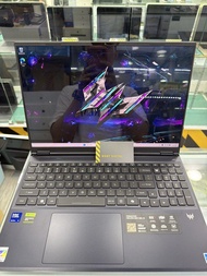 Acer Predator Helios Neo 16S AI ( U9 / 64GB / 2TB / RTX5070 )