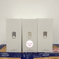 Monsta X Official Light Stick Ver.3 三代官方手燈