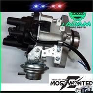 PROTON SAGA 12V ISWARA 1.3 1.5 WIRA 1.3 1.5 Carburetor 100% New  DISTRIBUTOR