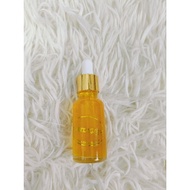 Dna Salmon Tabitaglow